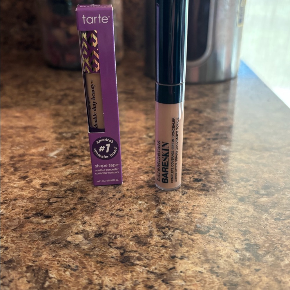 Concealer